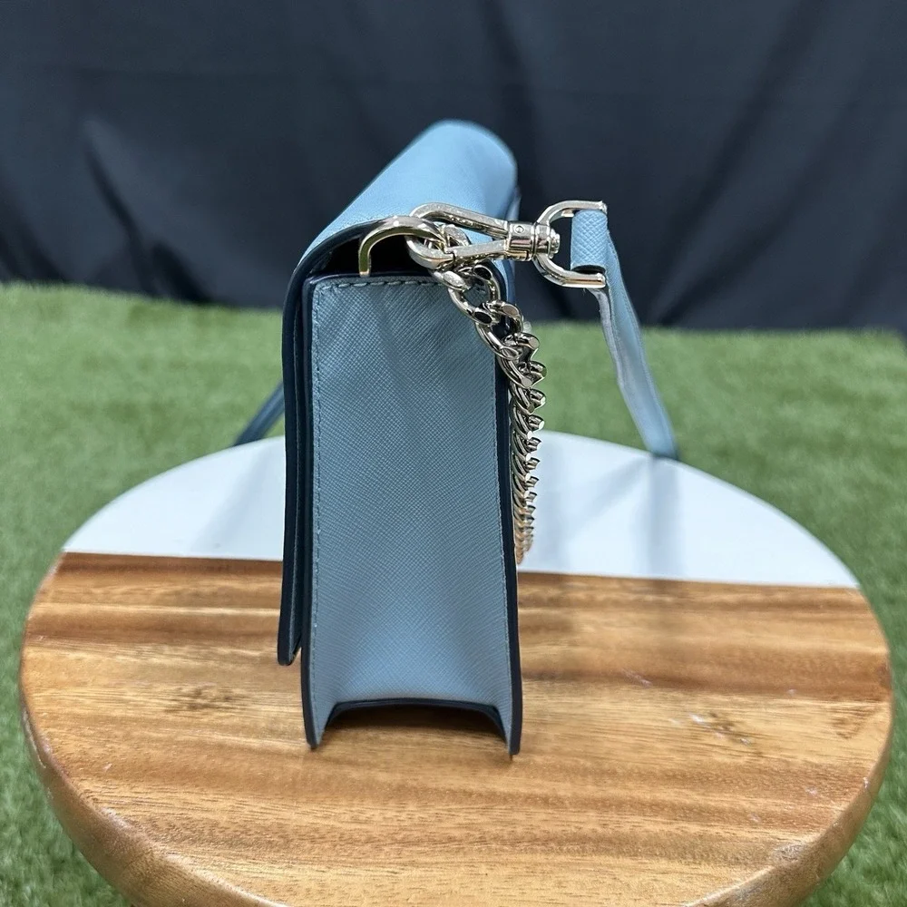 kate spade excellent used